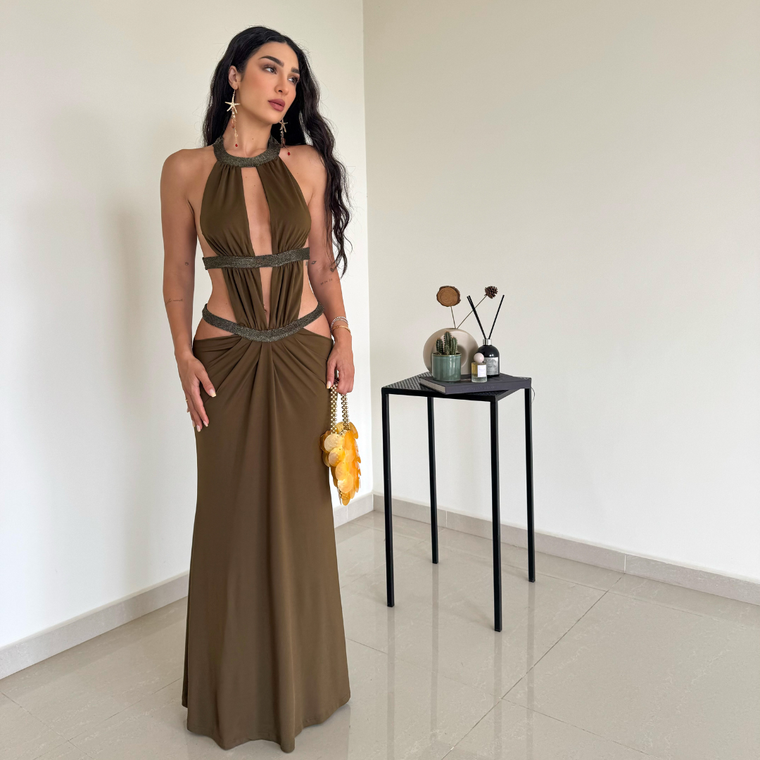 Forest Whisper