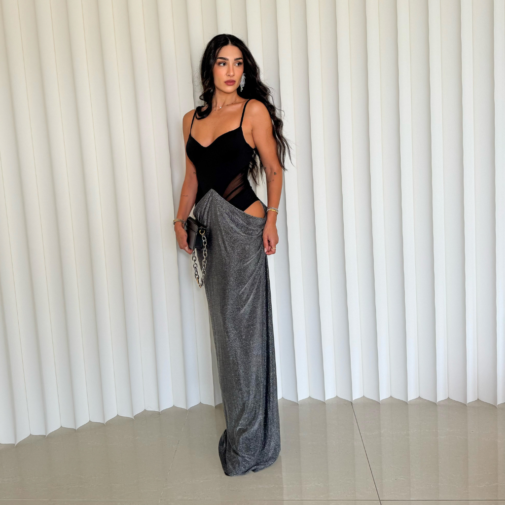 After Dark