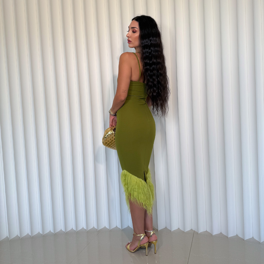 Kiwi Kiss