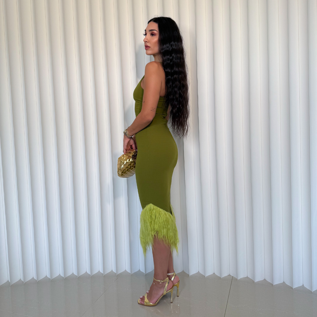 Kiwi Kiss