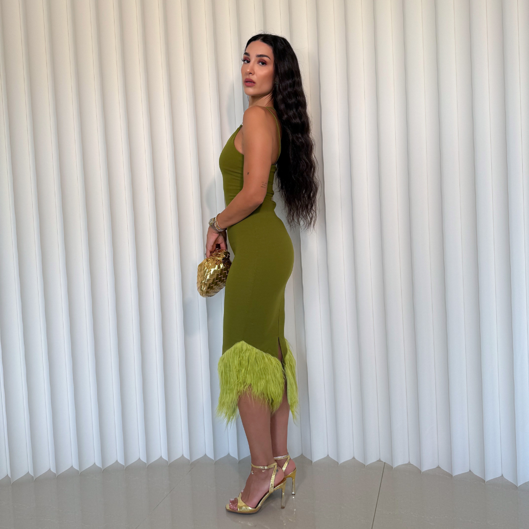 Kiwi Kiss