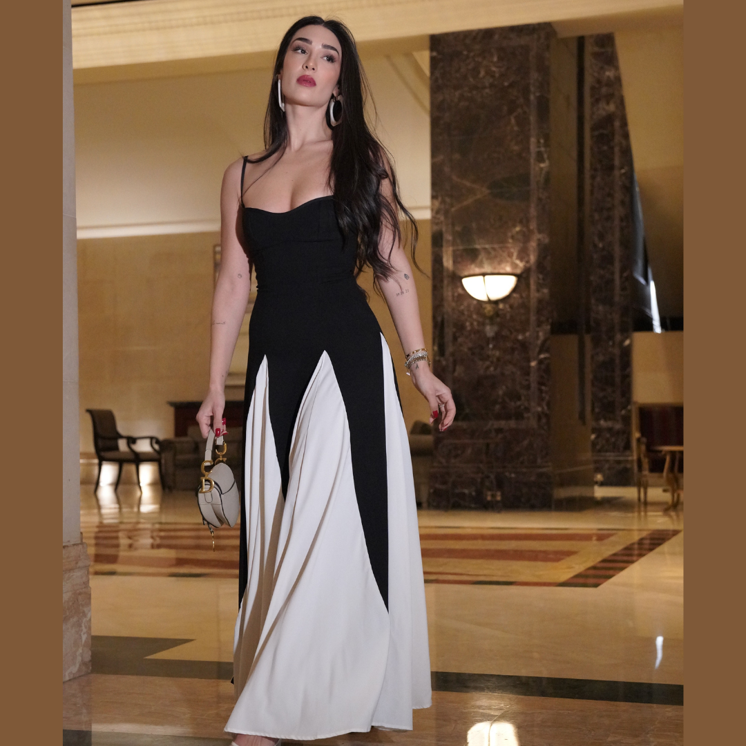 Femme Fatale
