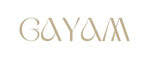 Gayam - Home
