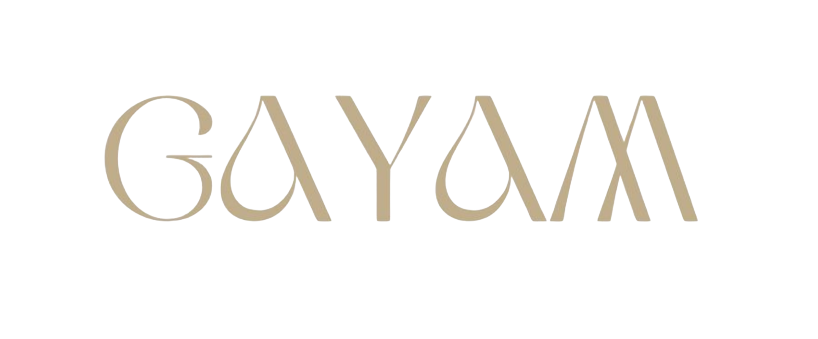 Gayam